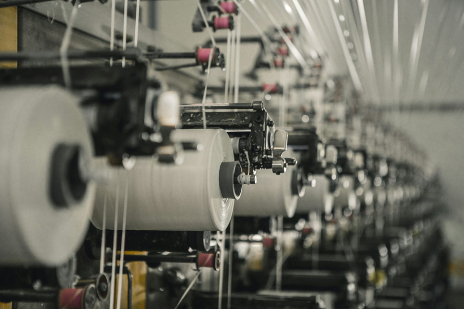 textile
