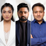 Shapoorji Pallonji Real Estate to Host Major Multi-City Property Expo in Mumbai