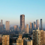 Ananta Capital Acquires Controlling Stake in Phitku, One of India’s Fastest-Growing Personal Care Brands