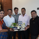 Antlia Engineering Works Is Taking India’s Industrial Pump Business from Factory Floor to Global Market