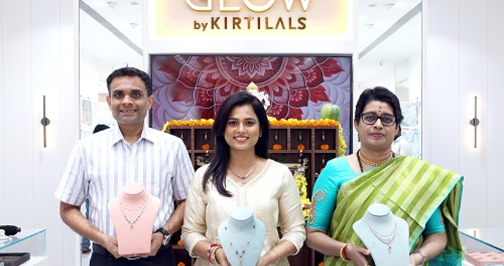 Kirtilals