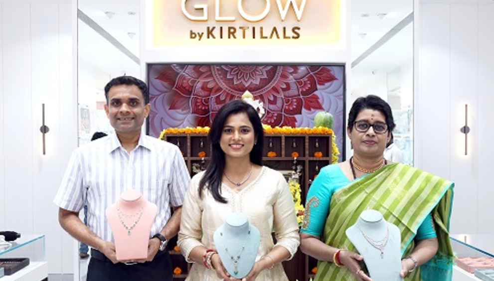 Kirtilals