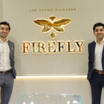 Trigent Backs N-able’s Growth with the Help of Strategic GCC in India