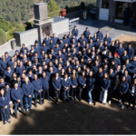 Finverse A&H Revolutionises Business Lending in India Thanks to 10 years of experience and nationwide reach