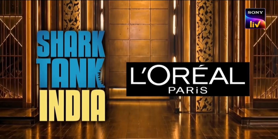 L'Oréal Paris