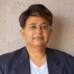 AI identifies suitable herbal synergies, delivery systems, and target resonance bands: Greenspace Herbs Founder