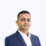 Original Design Manufacturer (ODM) opportunity in India alone is more than $100 billion: Rapidise CEO