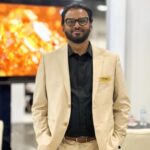 Global upheavals have led to more transparent supply chains in the nutraceutical industry: Nutrify Today Founder