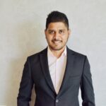 Today’s homebuyer expectations are a lot more sophisticated and realistic: Alliance City Developers CEO