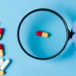 Mumbai-Based Encube Ethicals files DRHP with SEBI for Rs 3,000 Crore IPO