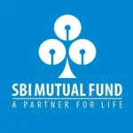GIC subsidiary’s Gamnat Pte Ltd and Promoter Sunu Mathew lead Rs 371.3 crore investment in Leap India in Pre-IPO round