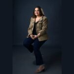 Today’s homebuyer expectations are a lot more sophisticated and realistic: Alliance City Developers CEO