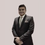 Healthcare Marketing Gets More Specialist as Praxis360 Expands Across India’s Medical Ecosystem