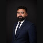 From Vision to Delivery: Why Project Governance Will Define the GCC’s Next Real Estate Growth Cycle