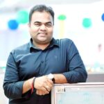 Rubrik unveils agent identity to secure agentic actions in real-time