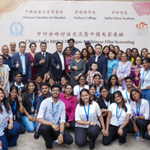 Powering India’s Digital Economy: Bansal Hi-Tech Expands Critical UPS Infrastructure
