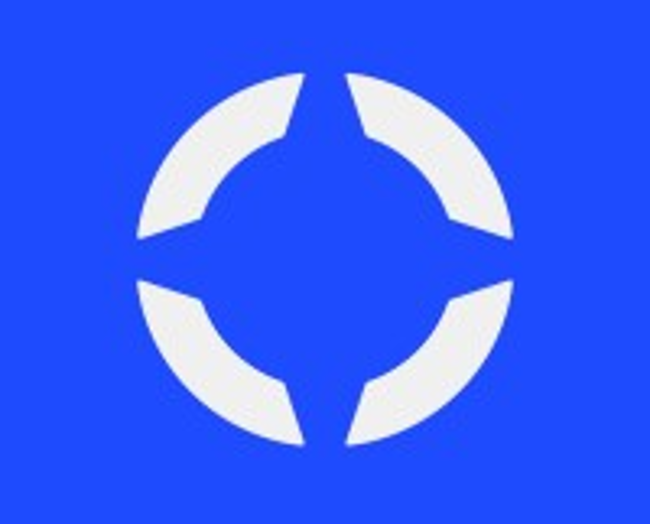 sustainability