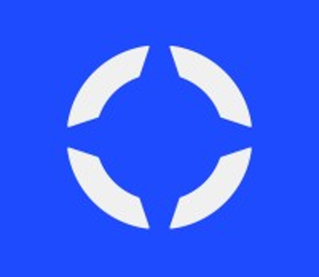 sustainability