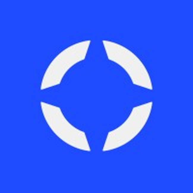 sustainability