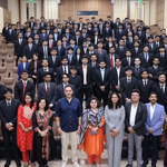 Tier-2 and Tier-3 cities are emerging in a big way for forex demand: Prithvi Exchange MD