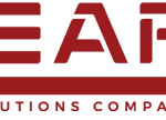 GIC subsidiary’s Gamnat Pte Ltd and Promoter Sunu Mathew lead Rs 371.3 crore investment in Leap India in Pre-IPO round